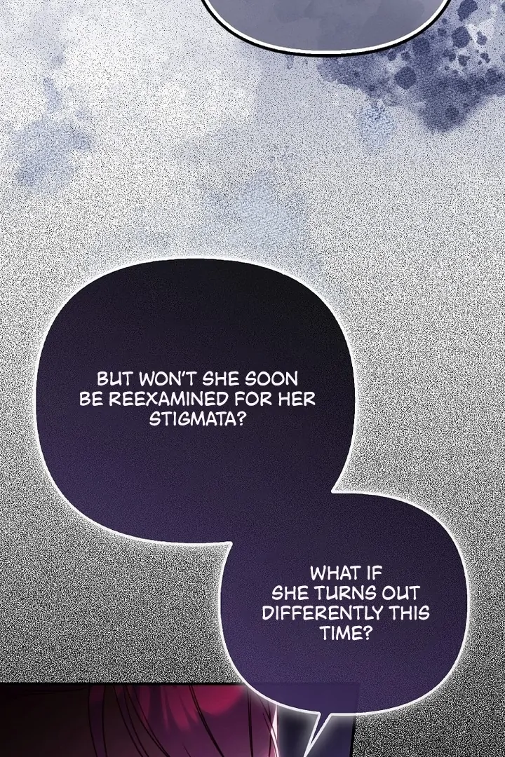 I’m The Brave Puppy That Will Save The Villainess Chapter 26 - Page 107