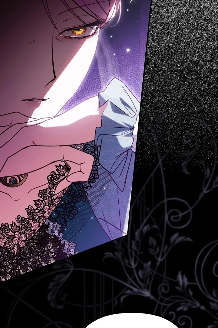I’m The Brave Puppy That Will Save The Villainess Chapter 26 - Page 108