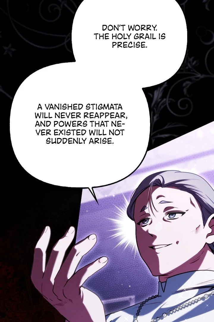 I’m The Brave Puppy That Will Save The Villainess Chapter 26 - Page 109