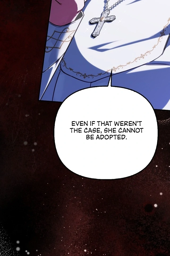 I’m The Brave Puppy That Will Save The Villainess Chapter 26 - Page 110