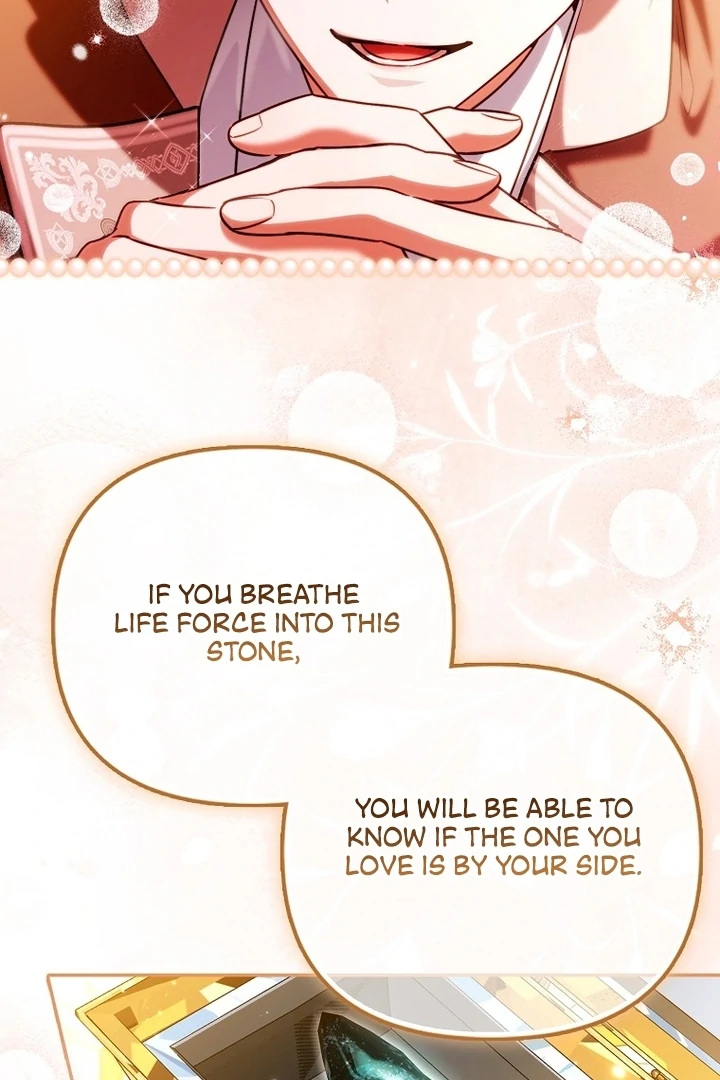 I’m The Brave Puppy That Will Save The Villainess Chapter 26 - Page 12