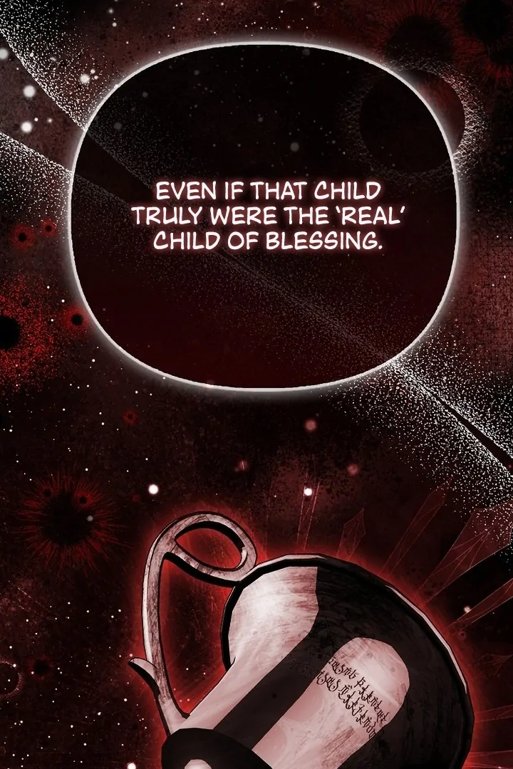 I’m The Brave Puppy That Will Save The Villainess Chapter 26 - Page 111