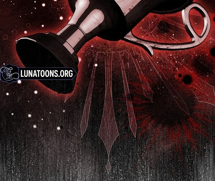 I’m The Brave Puppy That Will Save The Villainess Chapter 26 - Page 112