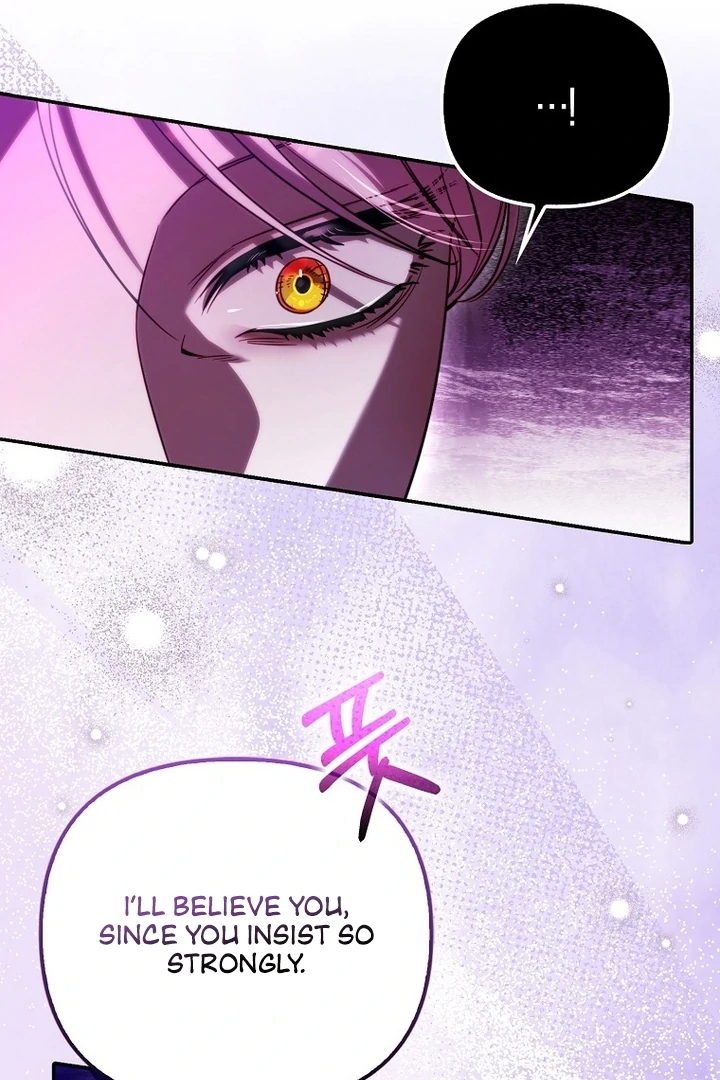 I’m The Brave Puppy That Will Save The Villainess Chapter 26 - Page 114
