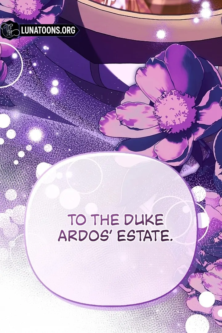 I’m The Brave Puppy That Will Save The Villainess Chapter 26 - Page 118