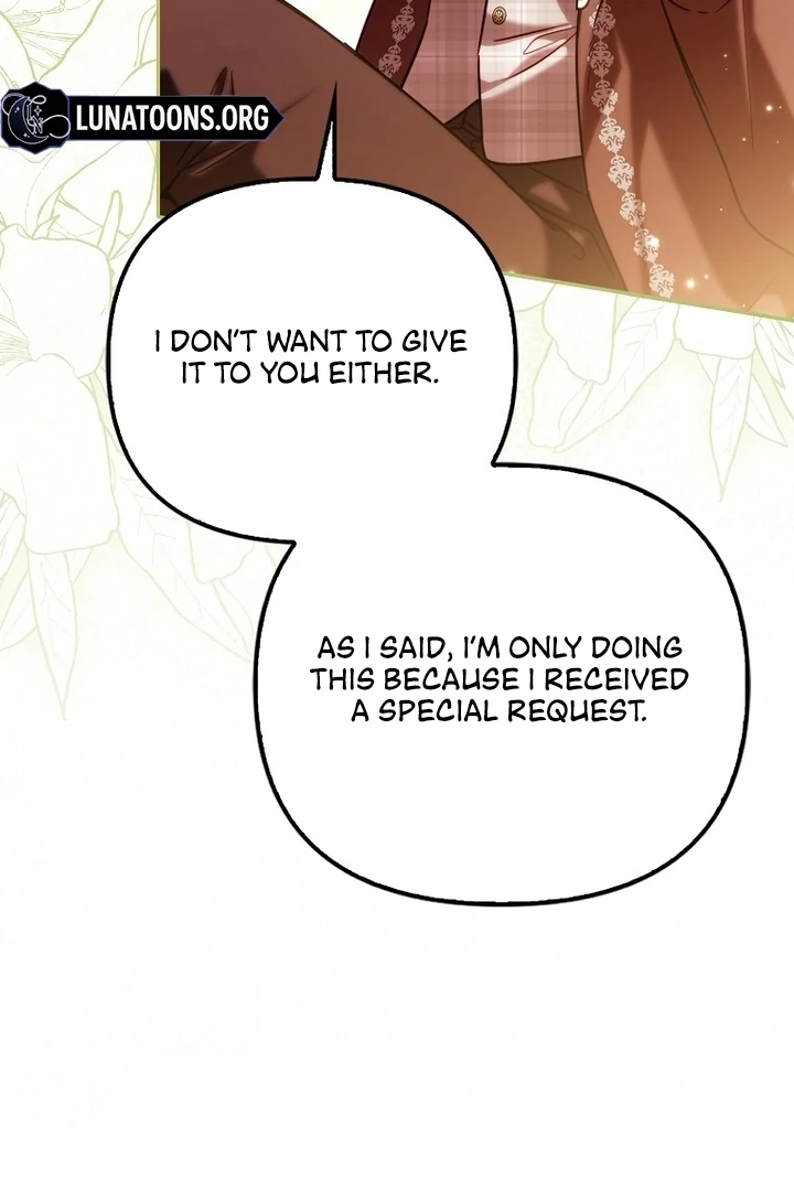 I’m The Brave Puppy That Will Save The Villainess Chapter 26 - Page 16
