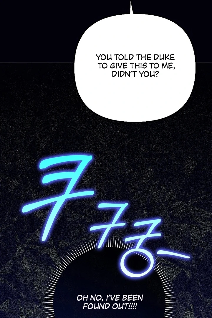 I’m The Brave Puppy That Will Save The Villainess Chapter 26 - Page 29
