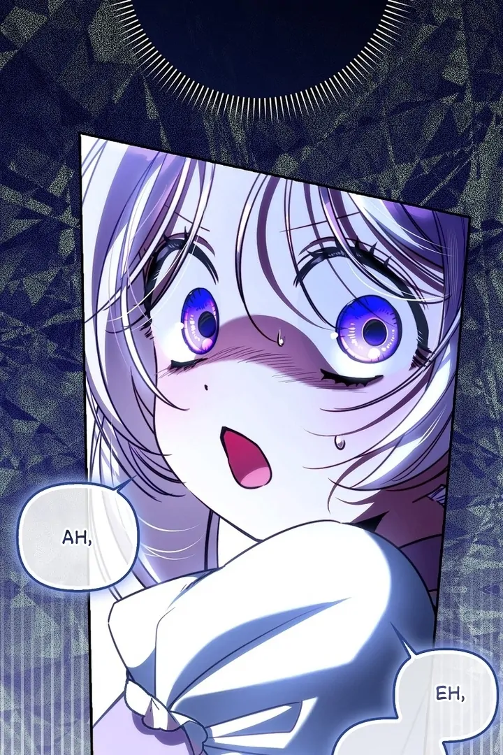I’m The Brave Puppy That Will Save The Villainess Chapter 26 - Page 30