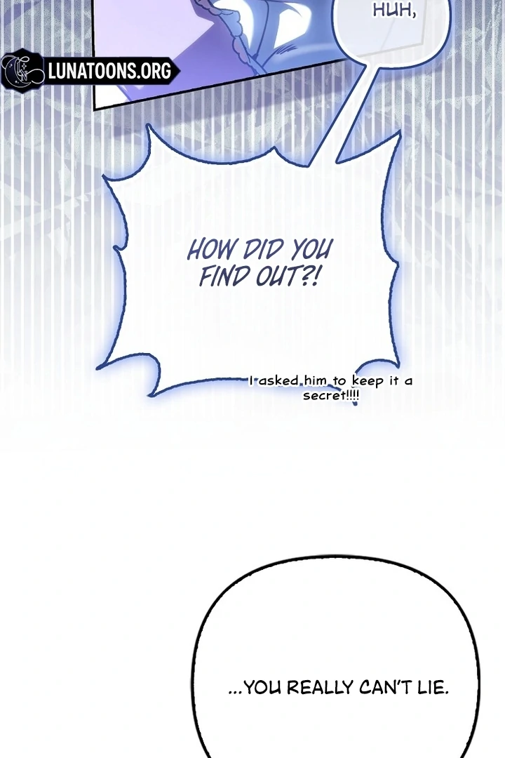I’m The Brave Puppy That Will Save The Villainess Chapter 26 - Page 31