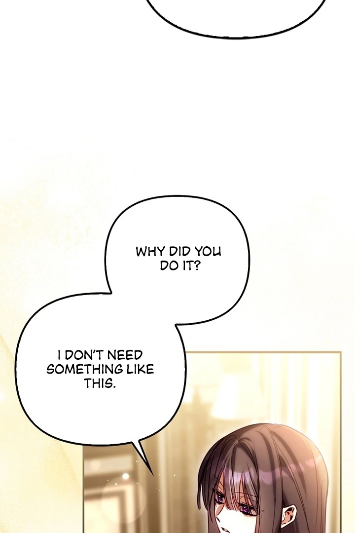 I’m The Brave Puppy That Will Save The Villainess Chapter 26 - Page 32