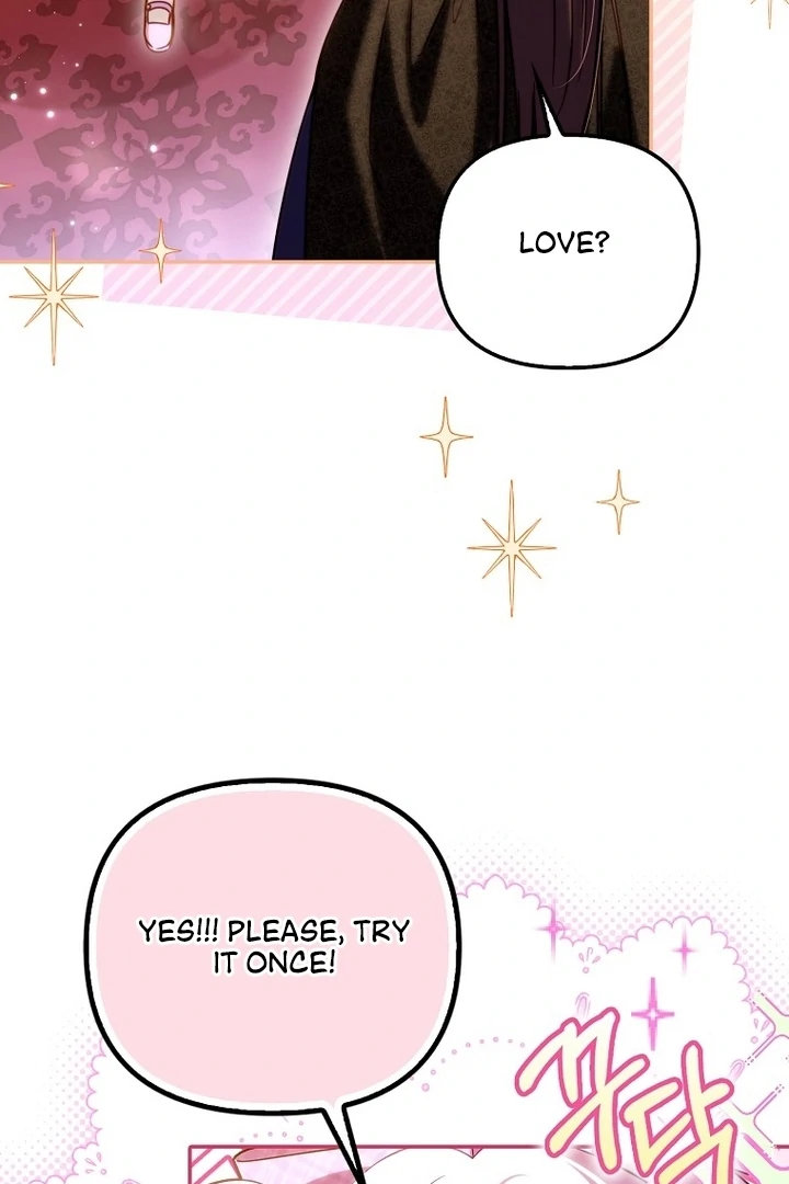 I’m The Brave Puppy That Will Save The Villainess Chapter 26 - Page 35