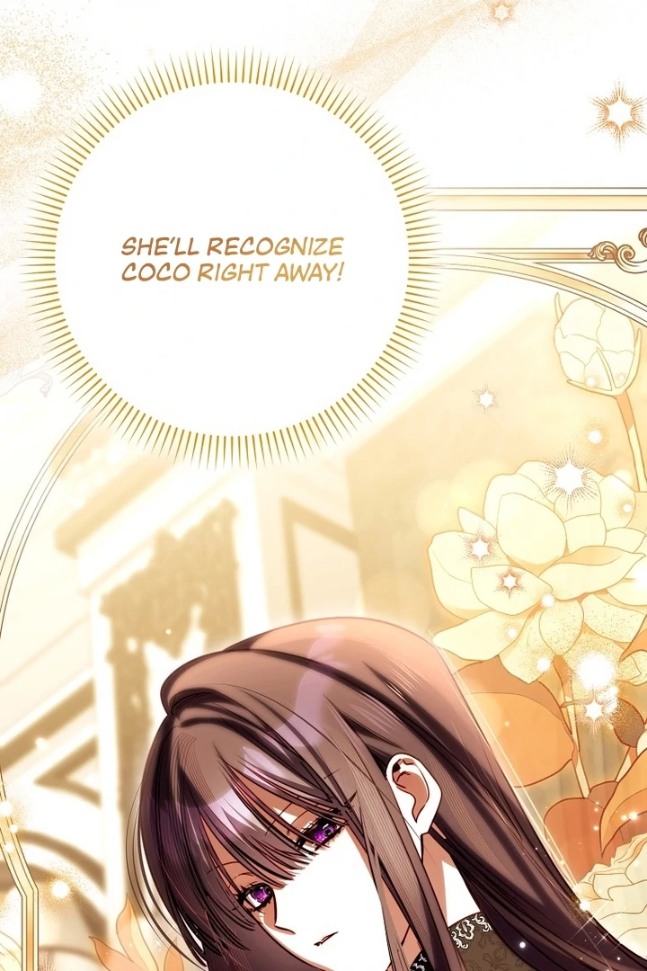 I’m The Brave Puppy That Will Save The Villainess Chapter 26 - Page 40
