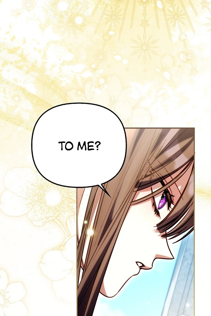 I’m The Brave Puppy That Will Save The Villainess Chapter 26 - Page 5