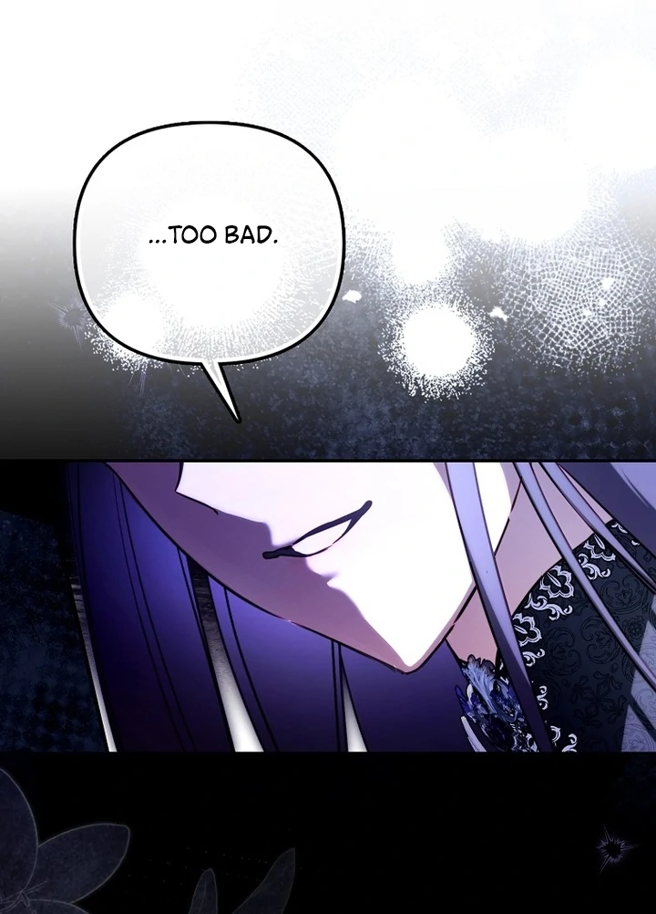 I’m The Brave Puppy That Will Save The Villainess Chapter 26 - Page 42
