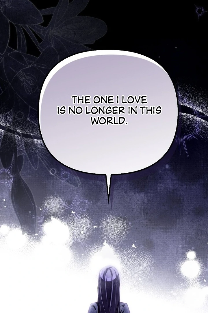 I’m The Brave Puppy That Will Save The Villainess Chapter 26 - Page 43