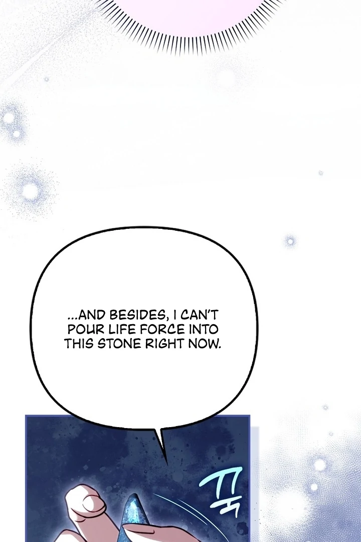 I’m The Brave Puppy That Will Save The Villainess Chapter 26 - Page 47