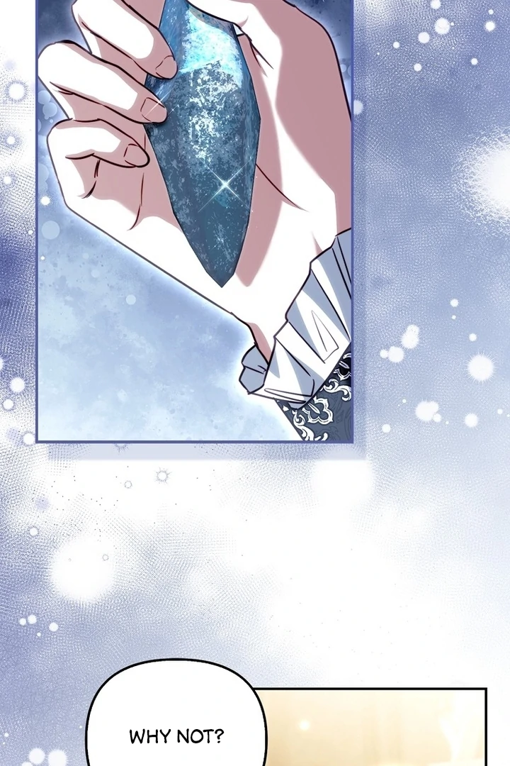 I’m The Brave Puppy That Will Save The Villainess Chapter 26 - Page 48