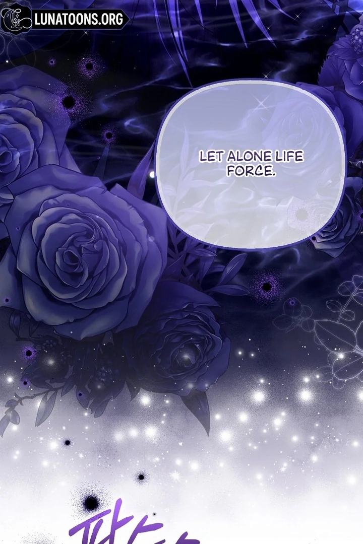I’m The Brave Puppy That Will Save The Villainess Chapter 26 - Page 52