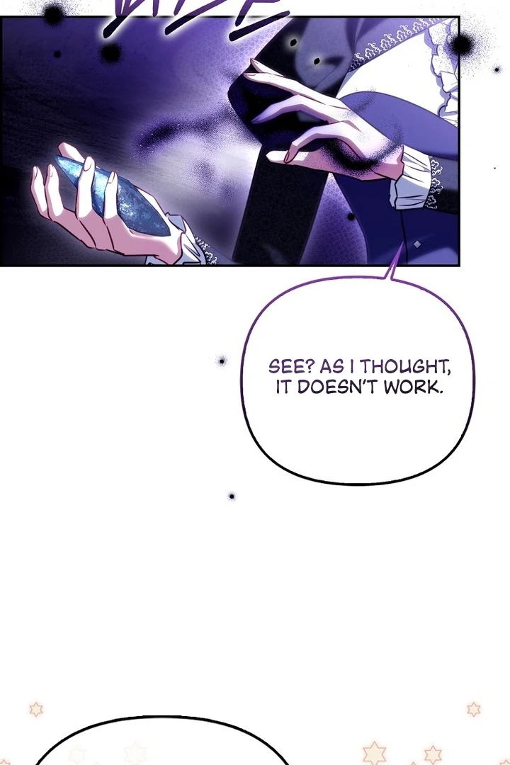 I’m The Brave Puppy That Will Save The Villainess Chapter 26 - Page 53