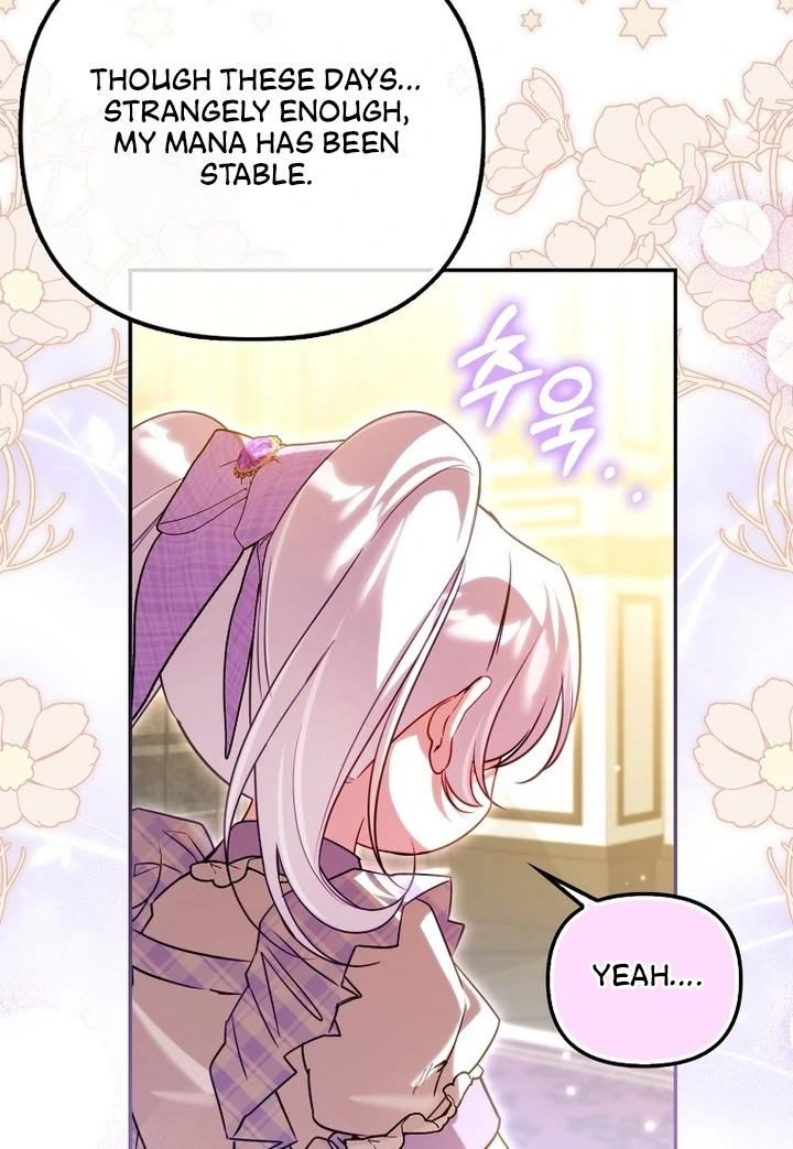 I’m The Brave Puppy That Will Save The Villainess Chapter 26 - Page 54