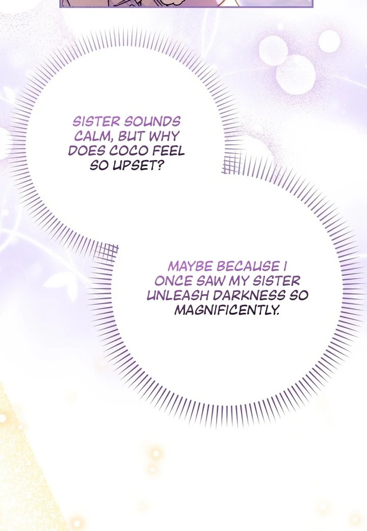 I’m The Brave Puppy That Will Save The Villainess Chapter 26 - Page 55