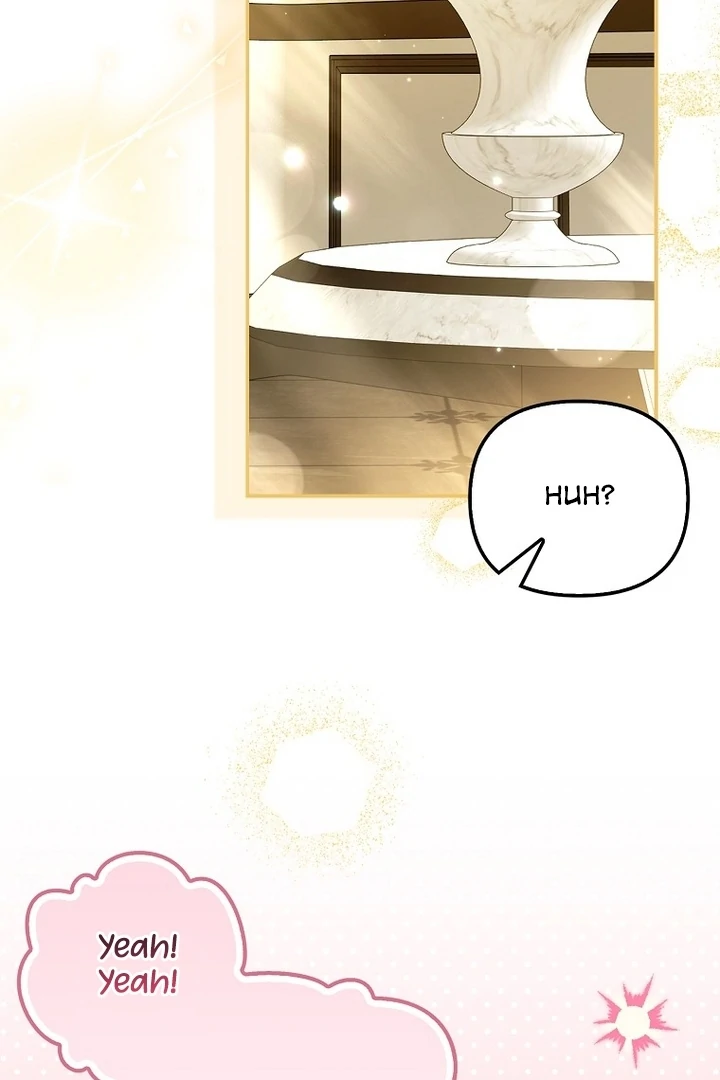 I’m The Brave Puppy That Will Save The Villainess Chapter 26 - Page 58