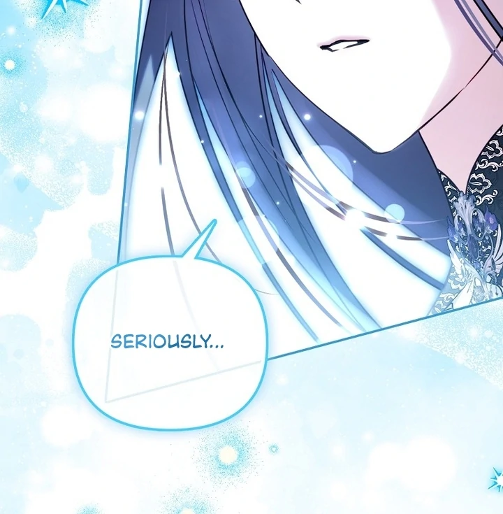 I’m The Brave Puppy That Will Save The Villainess Chapter 26 - Page 66