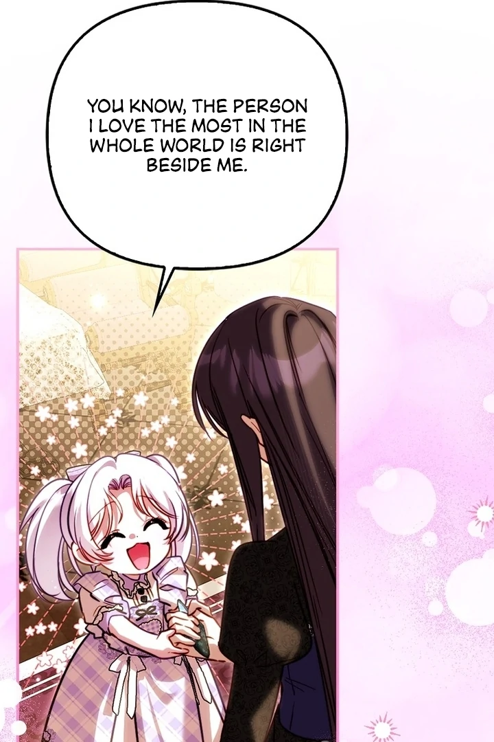 I’m The Brave Puppy That Will Save The Villainess Chapter 26 - Page 68