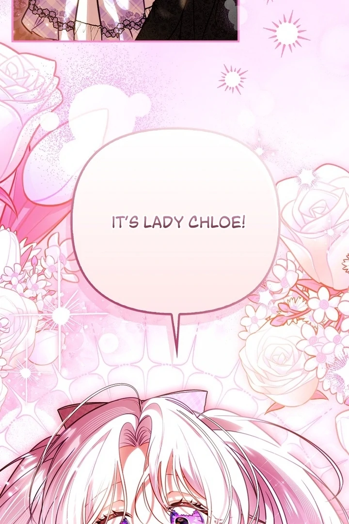 I’m The Brave Puppy That Will Save The Villainess Chapter 26 - Page 69