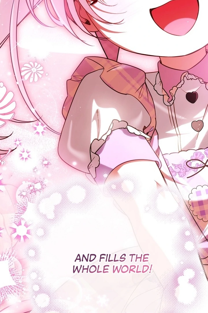 I’m The Brave Puppy That Will Save The Villainess Chapter 26 - Page 74