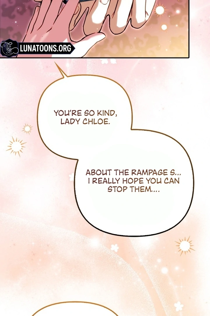 I’m The Brave Puppy That Will Save The Villainess Chapter 26 - Page 78