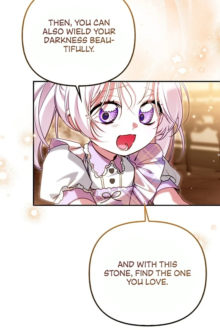 I’m The Brave Puppy That Will Save The Villainess Chapter 26 - Page 79
