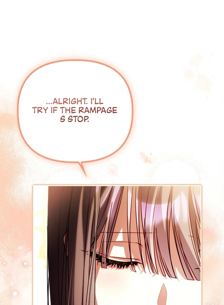 I’m The Brave Puppy That Will Save The Villainess Chapter 26 - Page 80