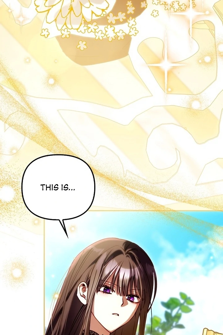 I’m The Brave Puppy That Will Save The Villainess Chapter 26 - Page 9