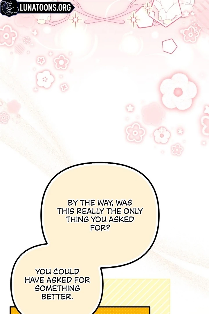 I’m The Brave Puppy That Will Save The Villainess Chapter 26 - Page 83