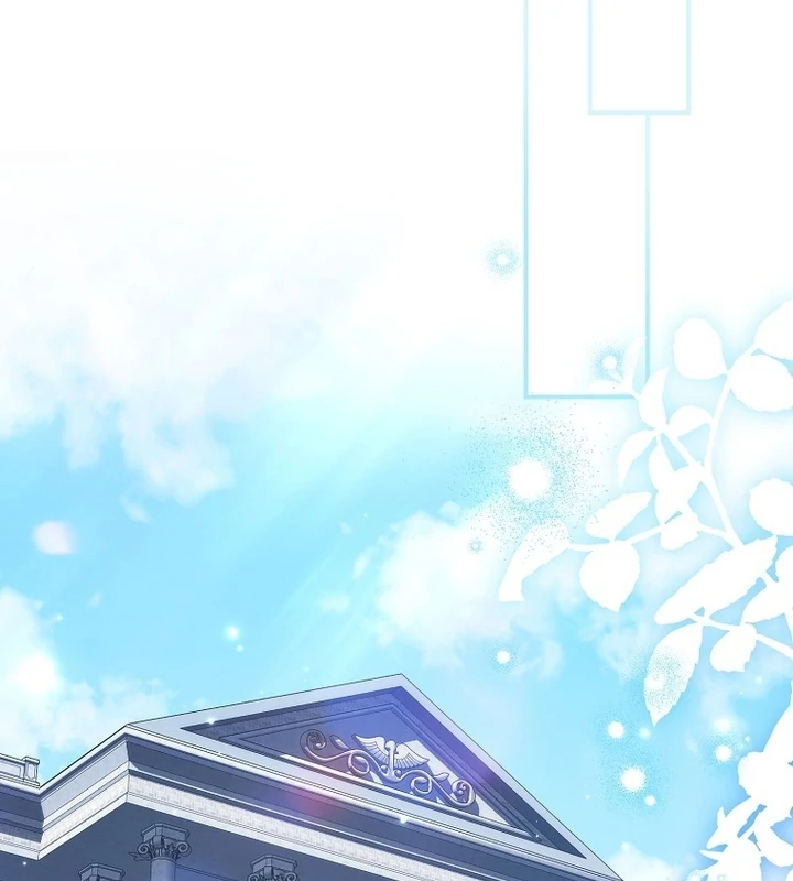 I’m The Brave Puppy That Will Save The Villainess Chapter 26 - Page 88