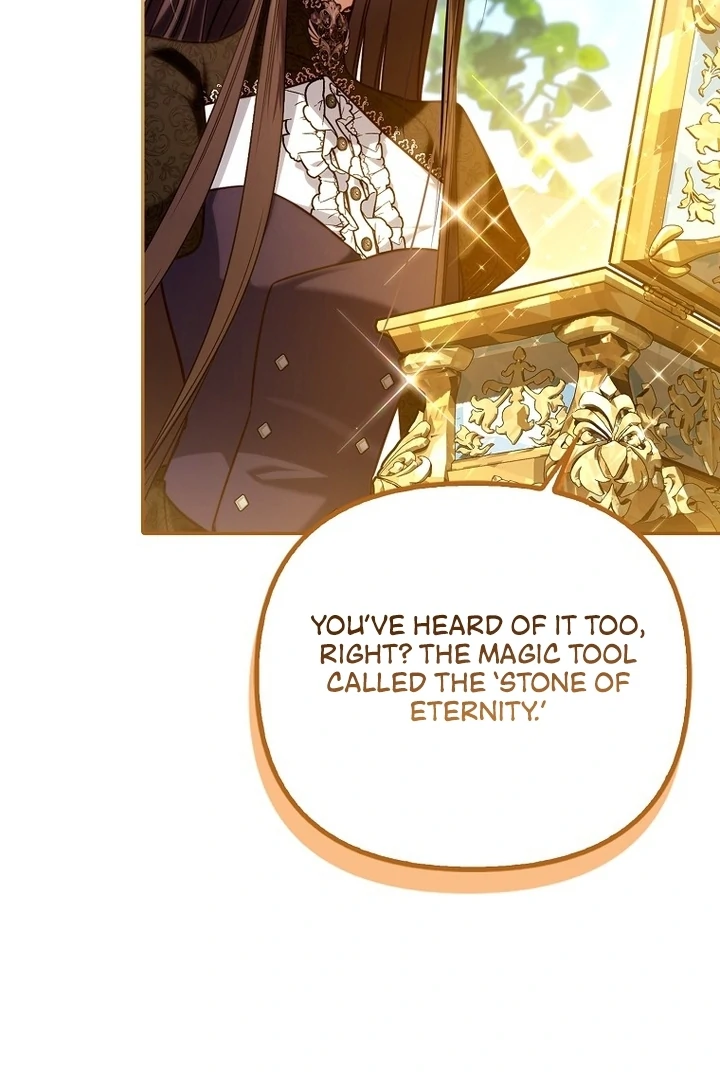 I’m The Brave Puppy That Will Save The Villainess Chapter 26 - Page 10