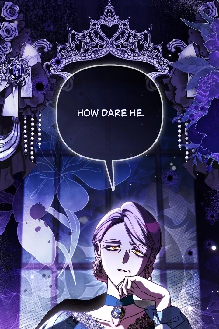 I’m The Brave Puppy That Will Save The Villainess Chapter 26 - Page 92