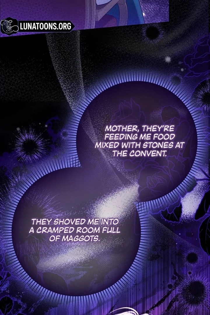 I’m The Brave Puppy That Will Save The Villainess Chapter 26 - Page 95