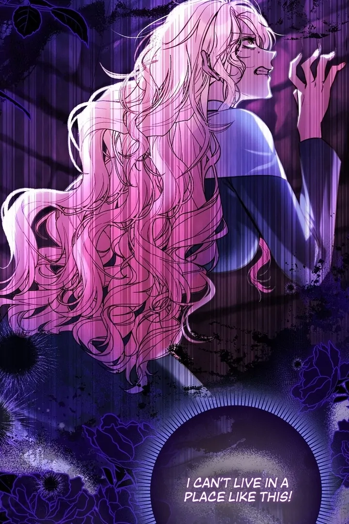 I’m The Brave Puppy That Will Save The Villainess Chapter 26 - Page 96