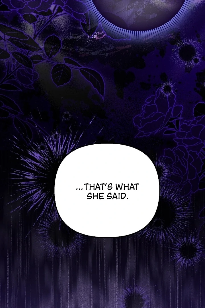 I’m The Brave Puppy That Will Save The Villainess Chapter 26 - Page 97
