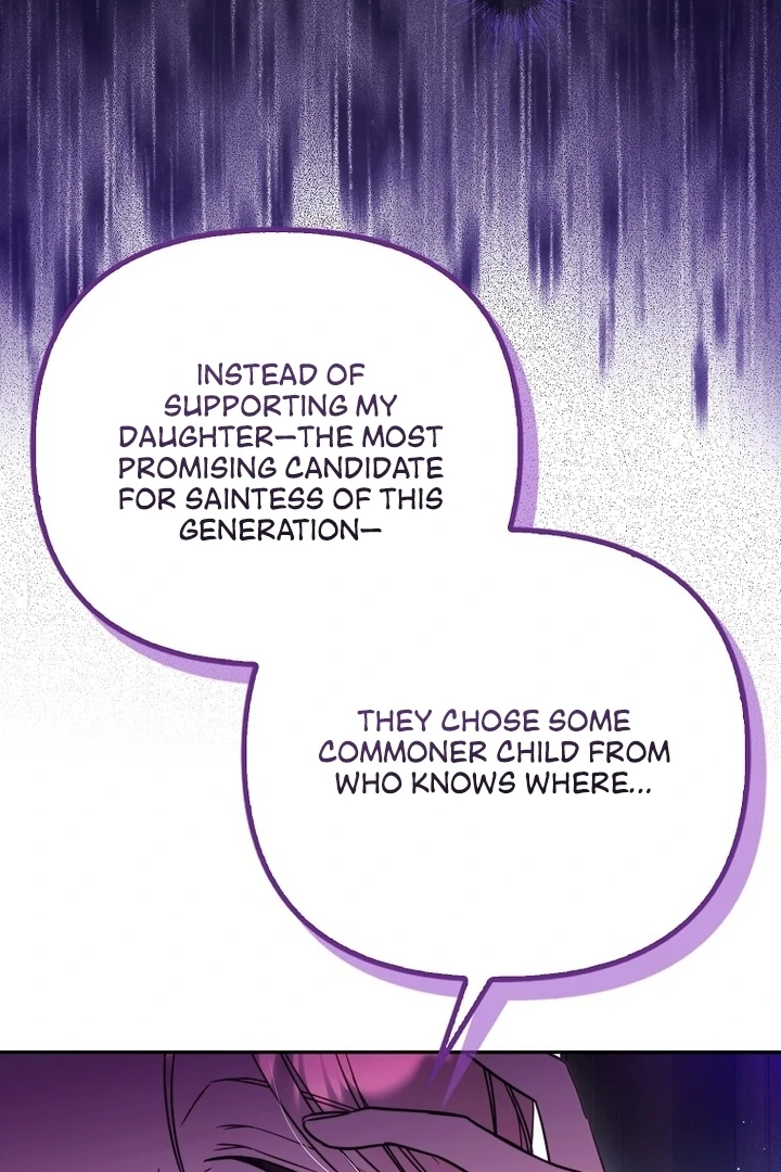 I’m The Brave Puppy That Will Save The Villainess Chapter 26 - Page 98