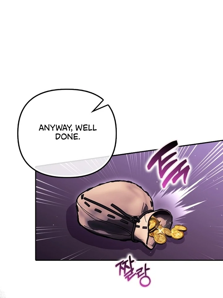 I’m The Brave Puppy That Will Save The Villainess Chapter 26 - Page 100