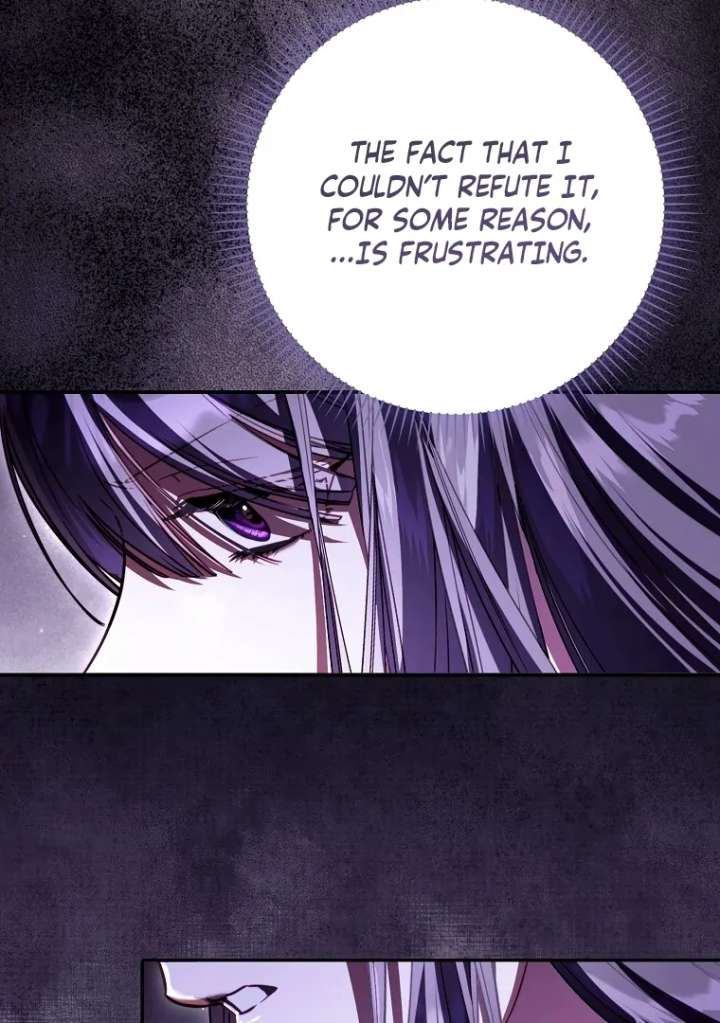 I’m The Brave Puppy That Will Save The Villainess Chapter 27 - Page 101