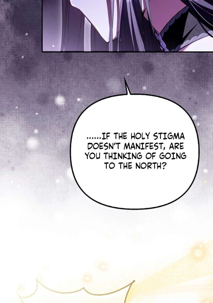 I’m The Brave Puppy That Will Save The Villainess Chapter 27 - Page 102