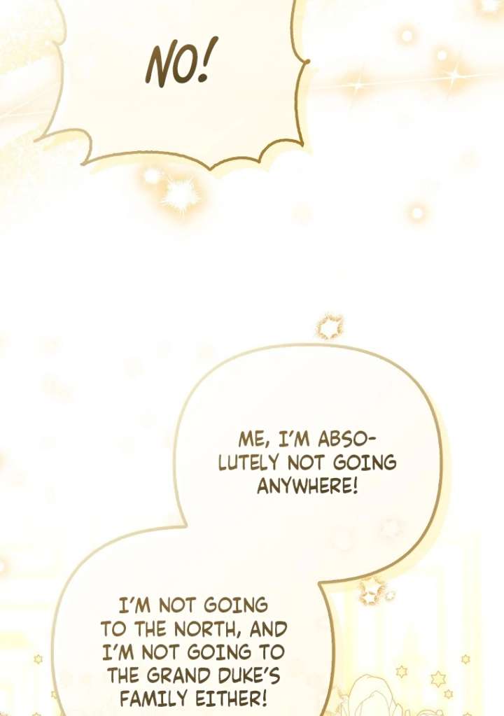 I’m The Brave Puppy That Will Save The Villainess Chapter 27 - Page 103
