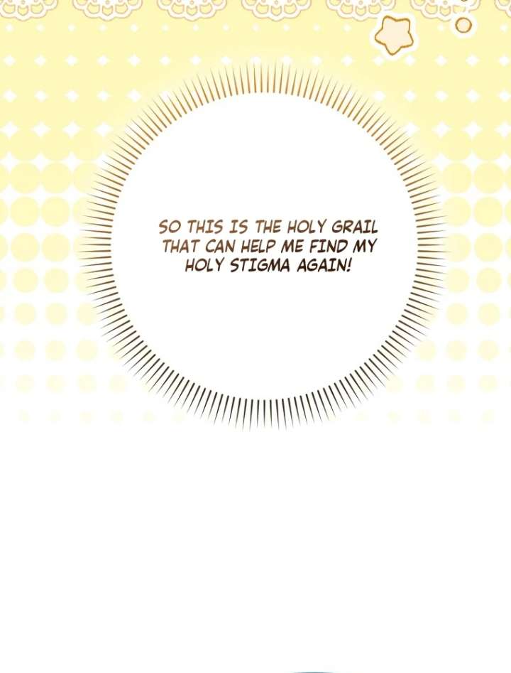 I’m The Brave Puppy That Will Save The Villainess Chapter 27 - Page 12