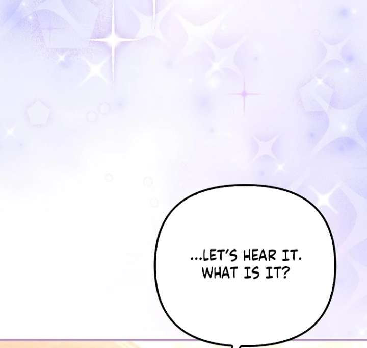 I’m The Brave Puppy That Will Save The Villainess Chapter 27 - Page 121