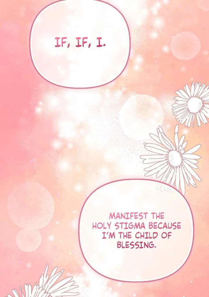 I’m The Brave Puppy That Will Save The Villainess Chapter 27 - Page 123