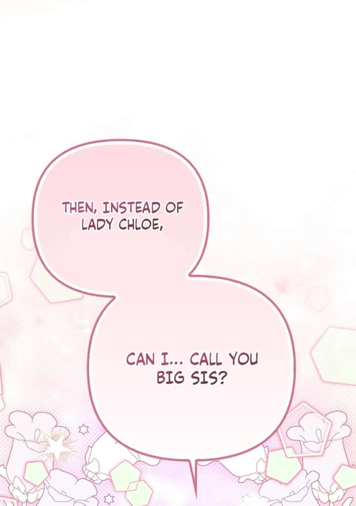 I’m The Brave Puppy That Will Save The Villainess Chapter 27 - Page 125